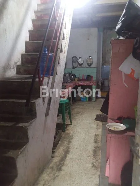 image RUMAH DI BTN MINASA UPA (5)