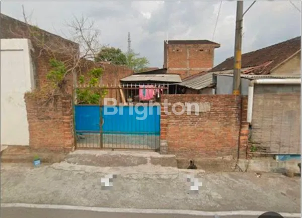 image TANAH STRATEGIS DI COLOMADU, DEKAT KAMPUS & TOL (1)