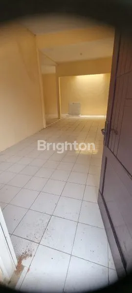 image RUMAH SIAP HUNI 2KT DI GUNUNG SINDUR, HARGA TERJANGKAU (4)