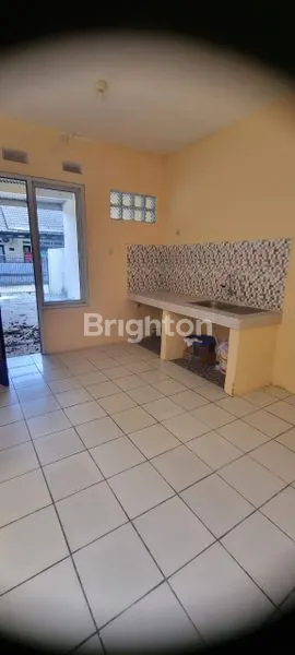 image RUMAH SIAP HUNI 2KT DI GUNUNG SINDUR, HARGA TERJANGKAU (6)