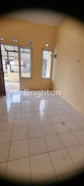 image RUMAH SIAP HUNI 2KT DI GUNUNG SINDUR, HARGA TERJANGKAU (8)