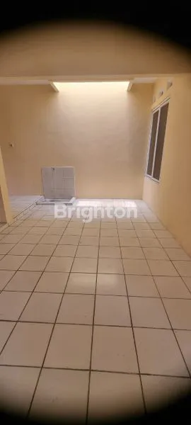 image RUMAH SIAP HUNI 2KT DI GUNUNG SINDUR, HARGA TERJANGKAU (3)