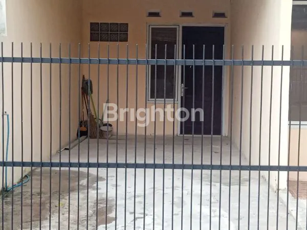 image RUMAH SIAP HUNI 2KT DI GUNUNG SINDUR, HARGA TERJANGKAU (2)