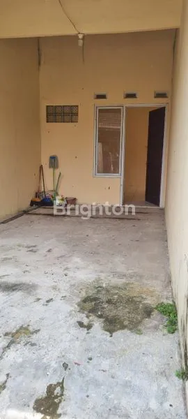 image RUMAH SIAP HUNI 2KT DI GUNUNG SINDUR, HARGA TERJANGKAU (7)