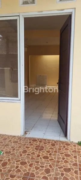 image RUMAH SIAP HUNI 2KT DI GUNUNG SINDUR, HARGA TERJANGKAU (5)