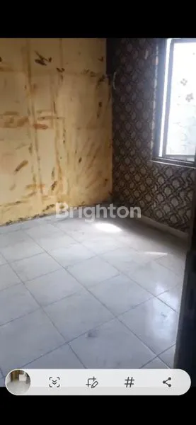 image DI JUAL KOMPLEK KAISAR PONDOK AREN (2)