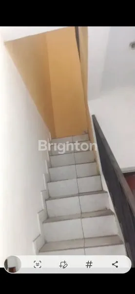 image DI JUAL KOMPLEK KAISAR PONDOK AREN (3)