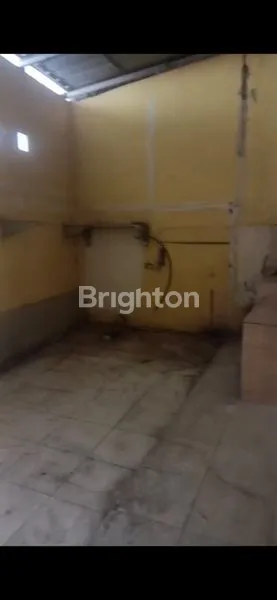 image DI JUAL KOMPLEK KAISAR PONDOK AREN (4)