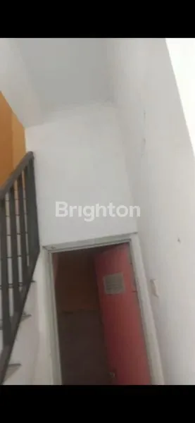 image DI JUAL KOMPLEK KAISAR PONDOK AREN (5)