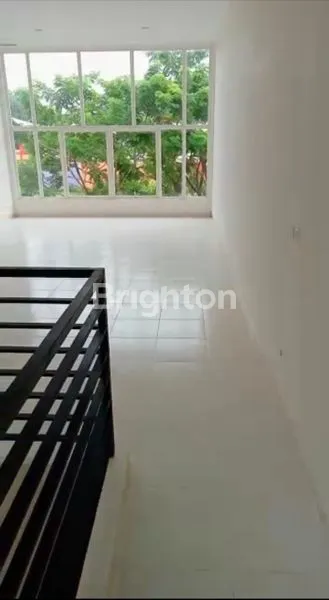 image RUKO VALERIAN BAROMBONG  (3)