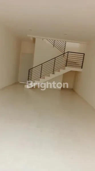 image RUKO VALERIAN BAROMBONG  (2)