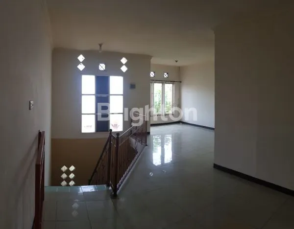 image RUMAH 2LT, TENGAH KOTA, LINGKUNGAN NYAMAN \UD83C\UDF3F (5)