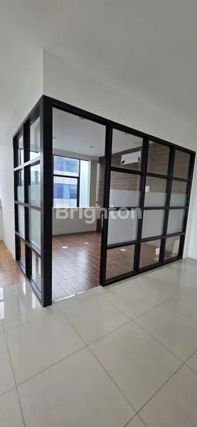 image RUKO KEDOYA 5 LANTAI (5)