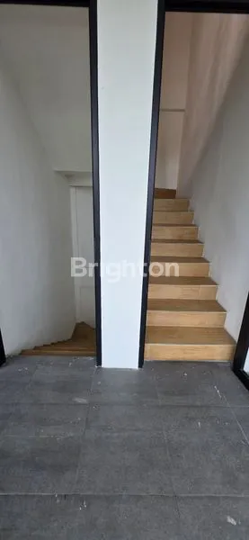 image RUKO KEDOYA 5 LANTAI (6)