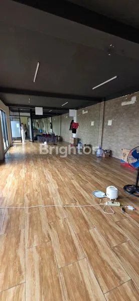 image RUKO KEDOYA 5 LANTAI (3)