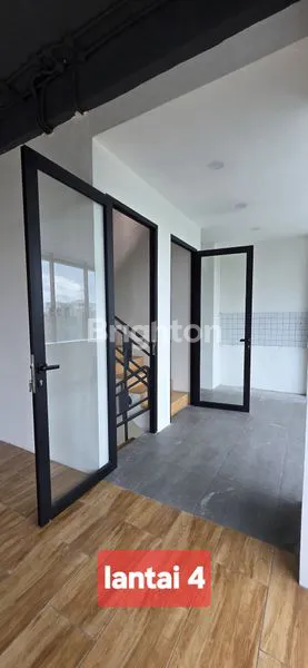 image RUKO KEDOYA 5 LANTAI (4)