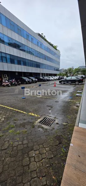 image RUKO KEDOYA 5 LANTAI (1)