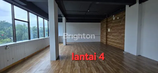 image RUKO KEDOYA 5 LANTAI (8)