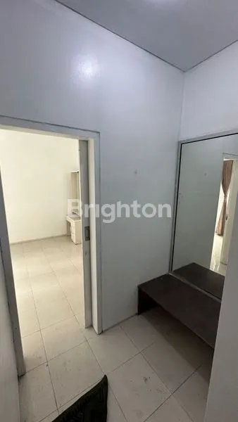 image RUMAH MINIMALIS DI DALUNG NYAMAN ONE GATE SYSTEM (8)