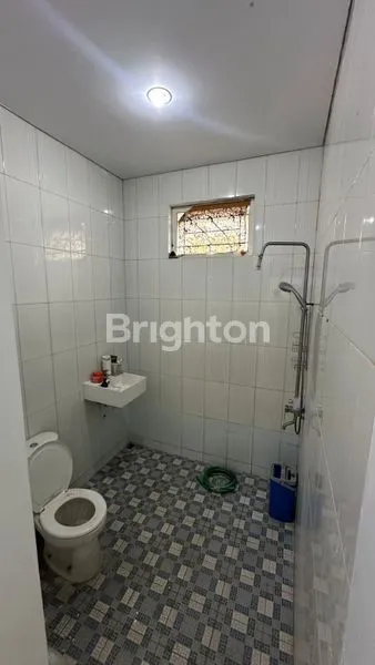 image RUMAH MINIMALIS DI DALUNG NYAMAN ONE GATE SYSTEM (4)