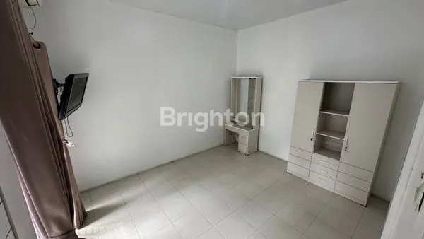 image RUMAH MINIMALIS DI DALUNG NYAMAN ONE GATE SYSTEM (6)