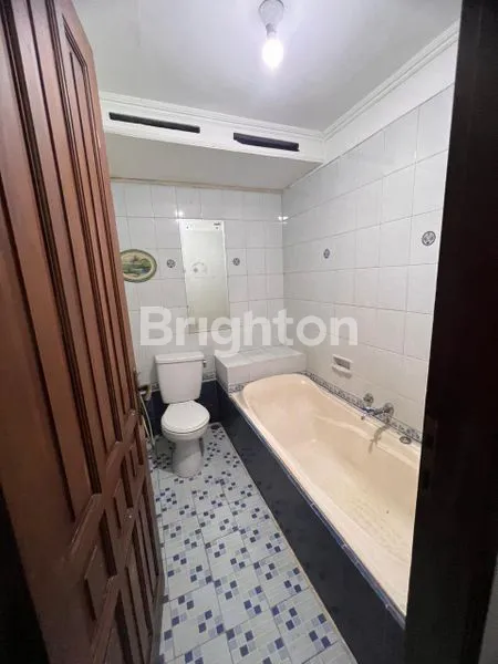 image RUMAH PESONA KHAYANGAN (3)