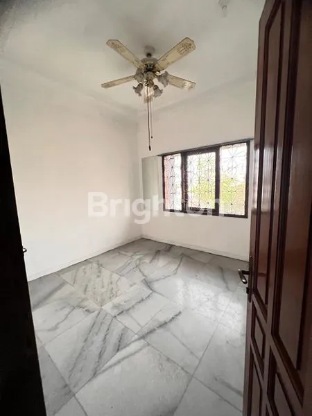 image RUMAH PESONA KHAYANGAN (1)