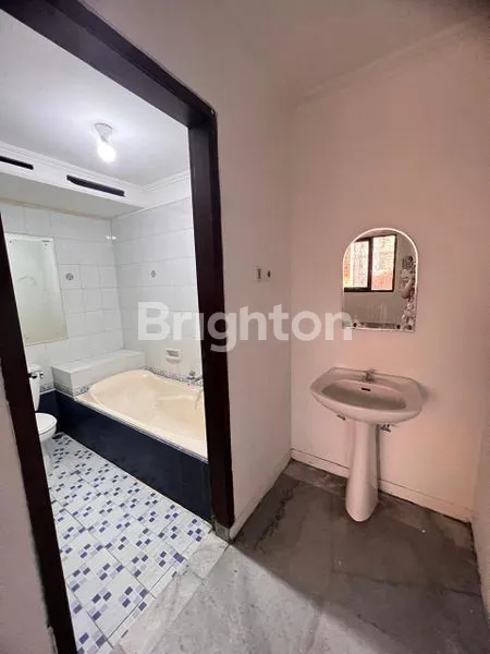 image RUMAH PESONA KHAYANGAN (2)