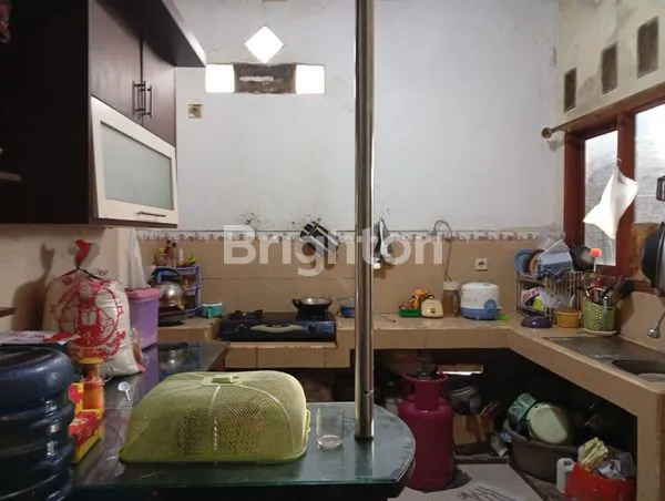 image DI JUAL RUMAH SECONDARY  (5)