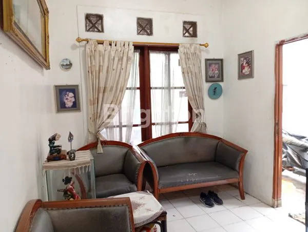 image DI JUAL RUMAH SECONDARY  (7)