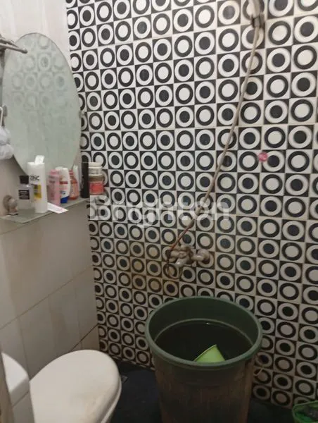 image DI JUAL RUMAH SECONDARY  (6)