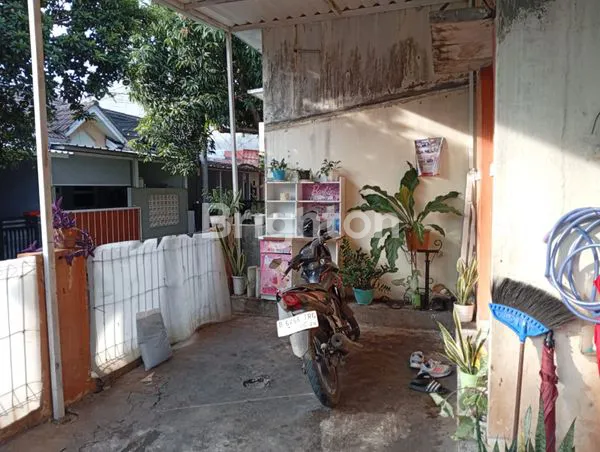 image DI JUAL RUMAH SECONDARY  (3)