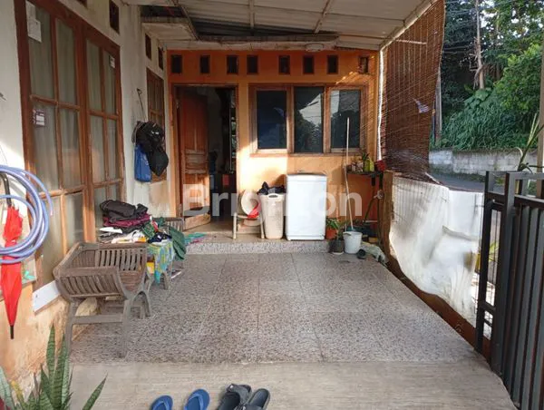 image DI JUAL RUMAH SECONDARY  (2)