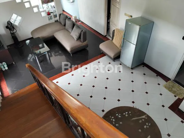 image NIRWANA EKSEKUTIF (5)