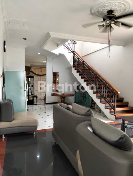 image NIRWANA EKSEKUTIF (4)