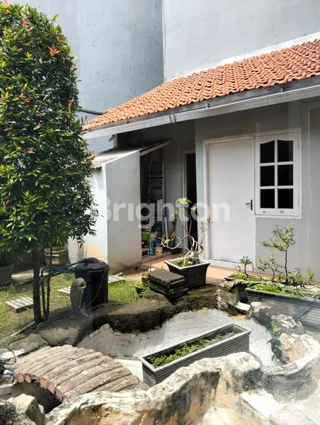 image NIRWANA EKSEKUTIF (8)