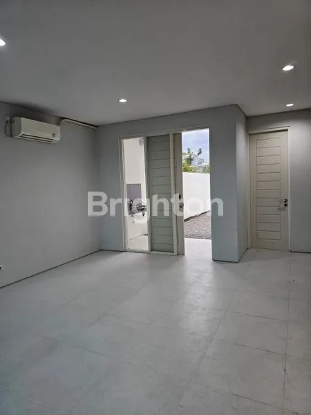 image RUMAH BARU GRESS GRAHA GREEN GARDEN (8)