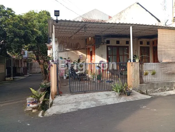 image DI JUAL RUMAH SECONDARY  (1)