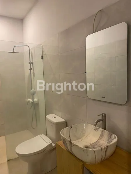 image VILLA MEWAH DI SANUR (5)