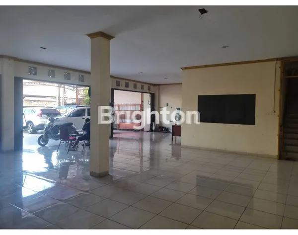 image RUKO DI SEWA DI KLENDER JAKARTA TIMUR  (2)