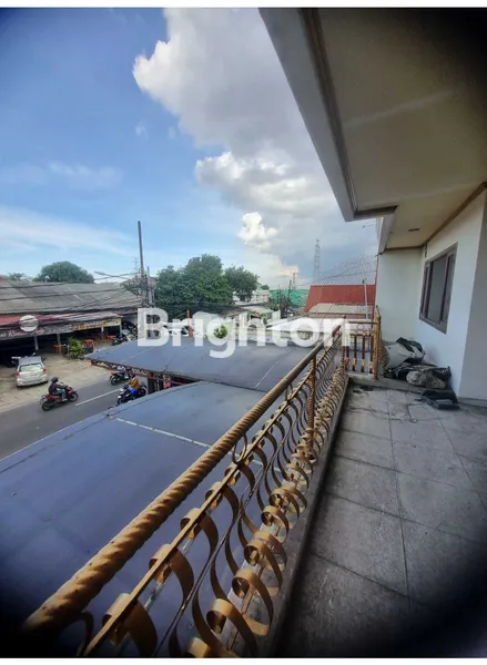 image RUKO DI SEWA DI KLENDER JAKARTA TIMUR  (7)