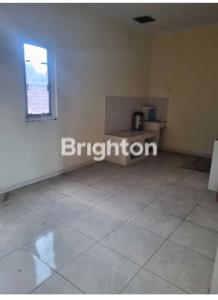 image RUKO DI SEWA DI KLENDER JAKARTA TIMUR  (6)