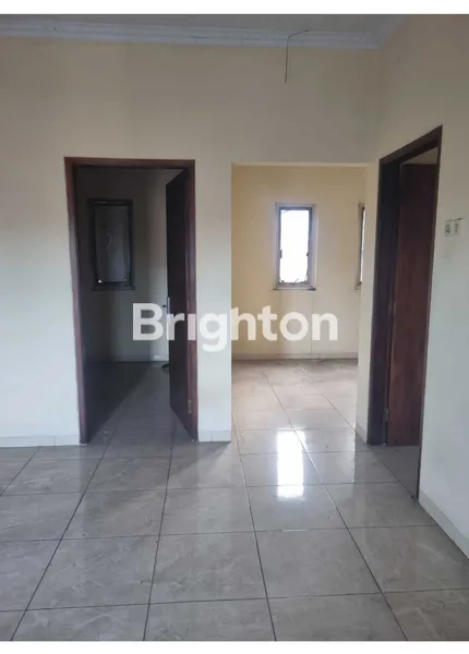 image RUKO DI SEWA DI KLENDER JAKARTA TIMUR  (4)