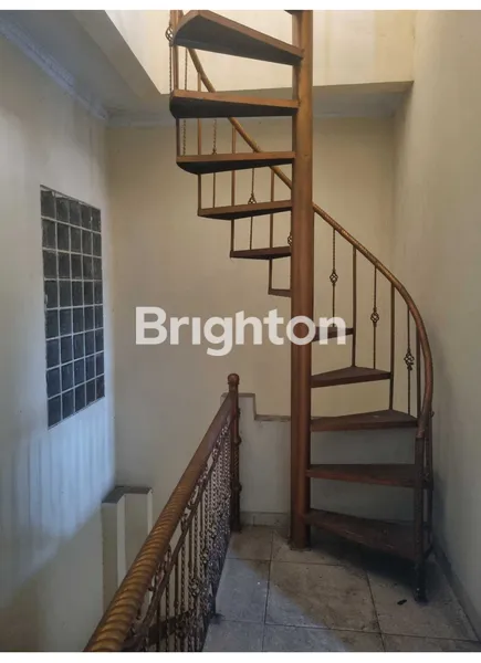 image RUKO DI SEWA DI KLENDER JAKARTA TIMUR  (5)