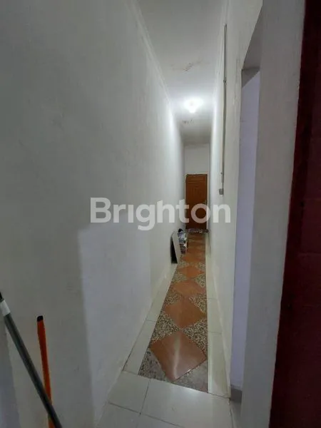 image RUMAH KOMPLEK DI SEWA CEPAT (6)