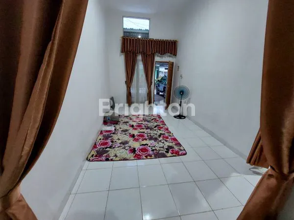 image RUMAH KOMPLEK DI SEWA CEPAT (2)