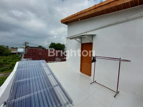 image RUMAH KOMPLEK DI SEWA CEPAT (5)