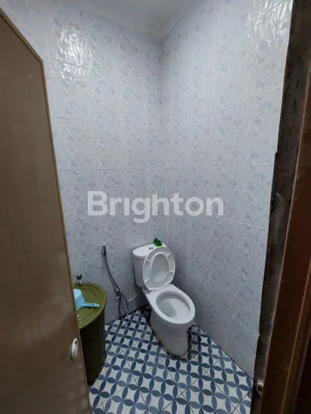 image RUMAH KOMPLEK DI SEWA CEPAT (3)