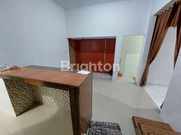 image RUMAH KOMPLEK DI SEWA CEPAT (4)