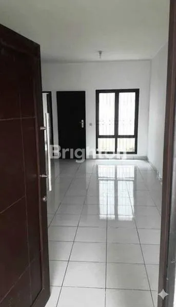 image RUMAH DI PALEM SEMI - KARAWACI (2)